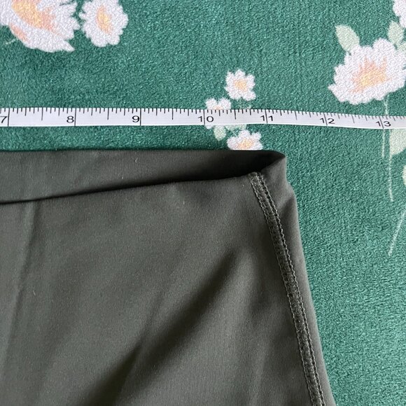 Colorfulkoala Buttery Brushed Leggings Bundle SMALL GOOD USED - Picture 3 of 11